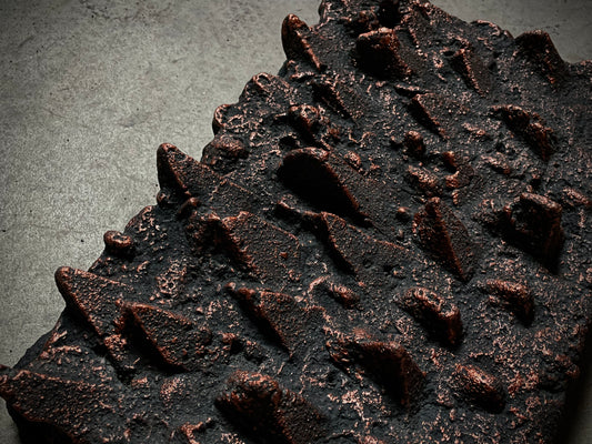 PORTAL 003 – Unknowns