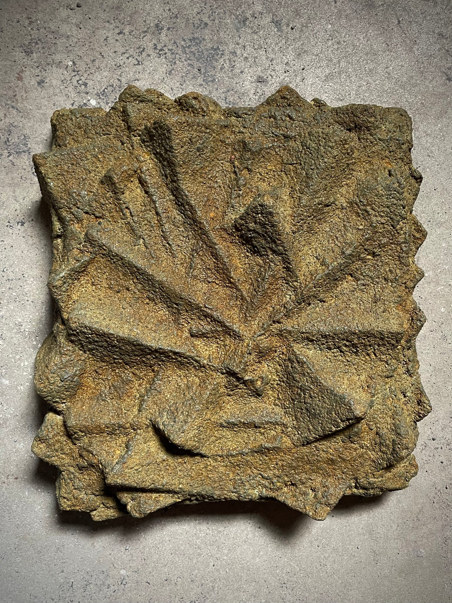 Portal II – Infinite Garden