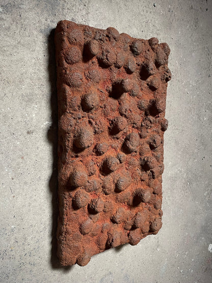 Portal I – Beginnings