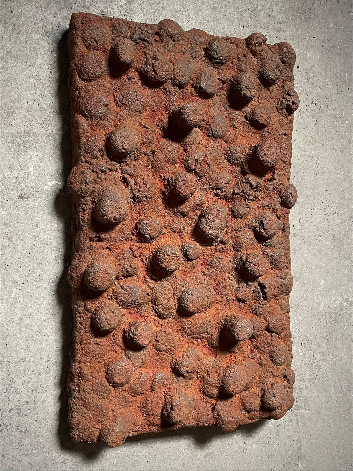 Portal I – Beginnings