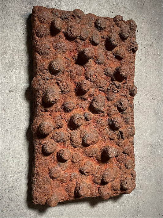 Portal I – Beginnings