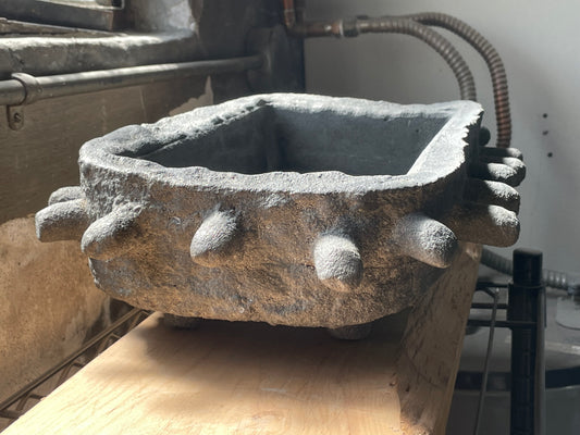Bonsai III