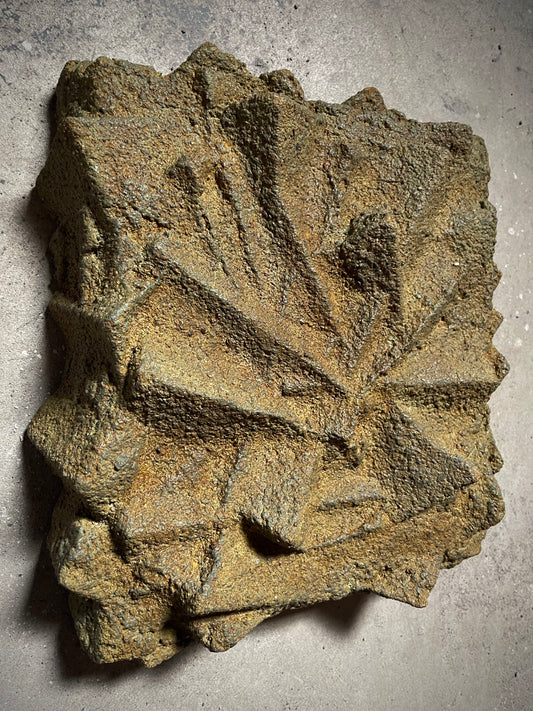 Portal II – Infinite Garden