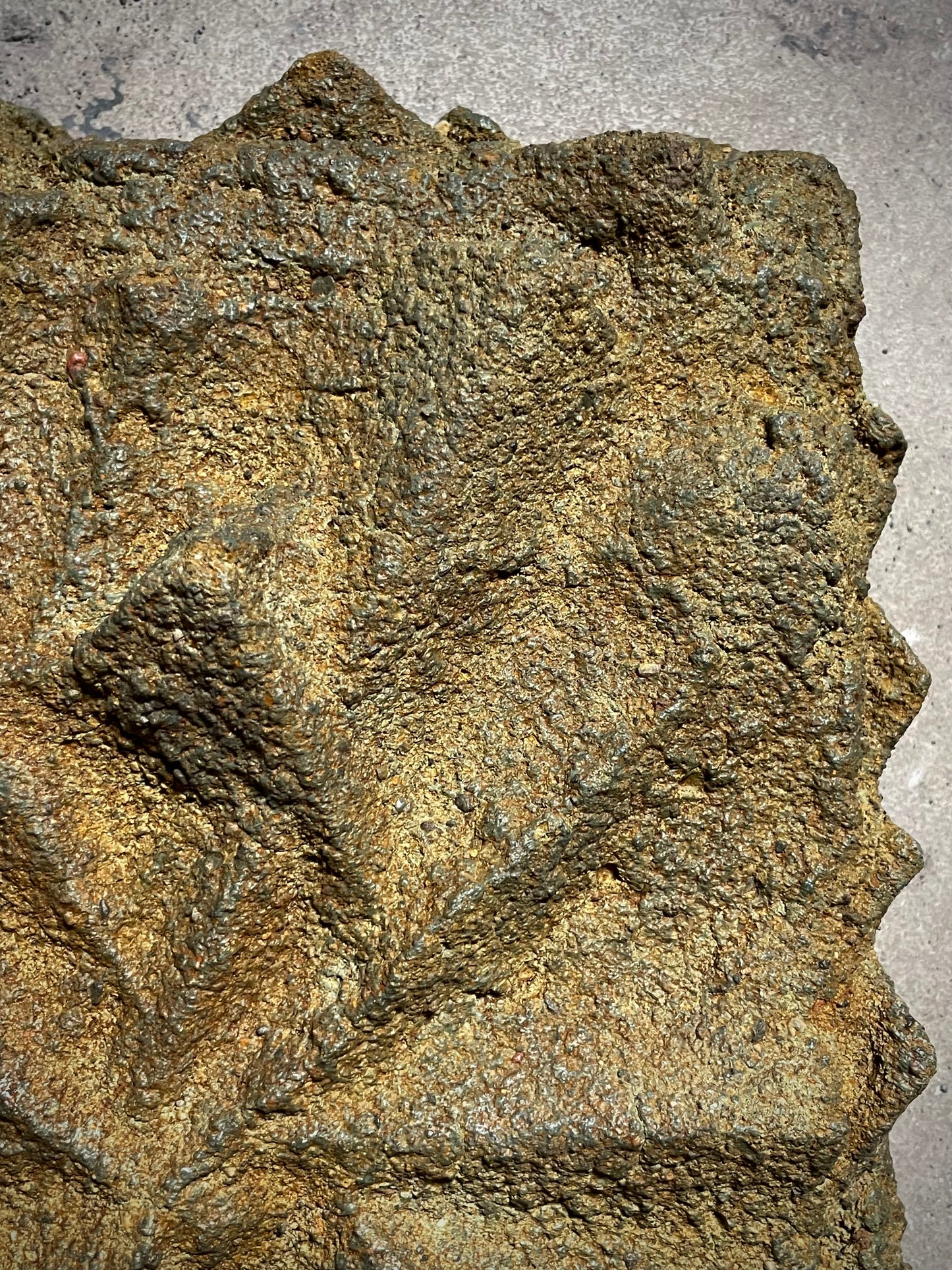 Portal II – Infinite Garden