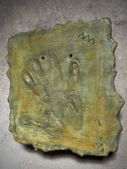 Portal II – Infinite Garden