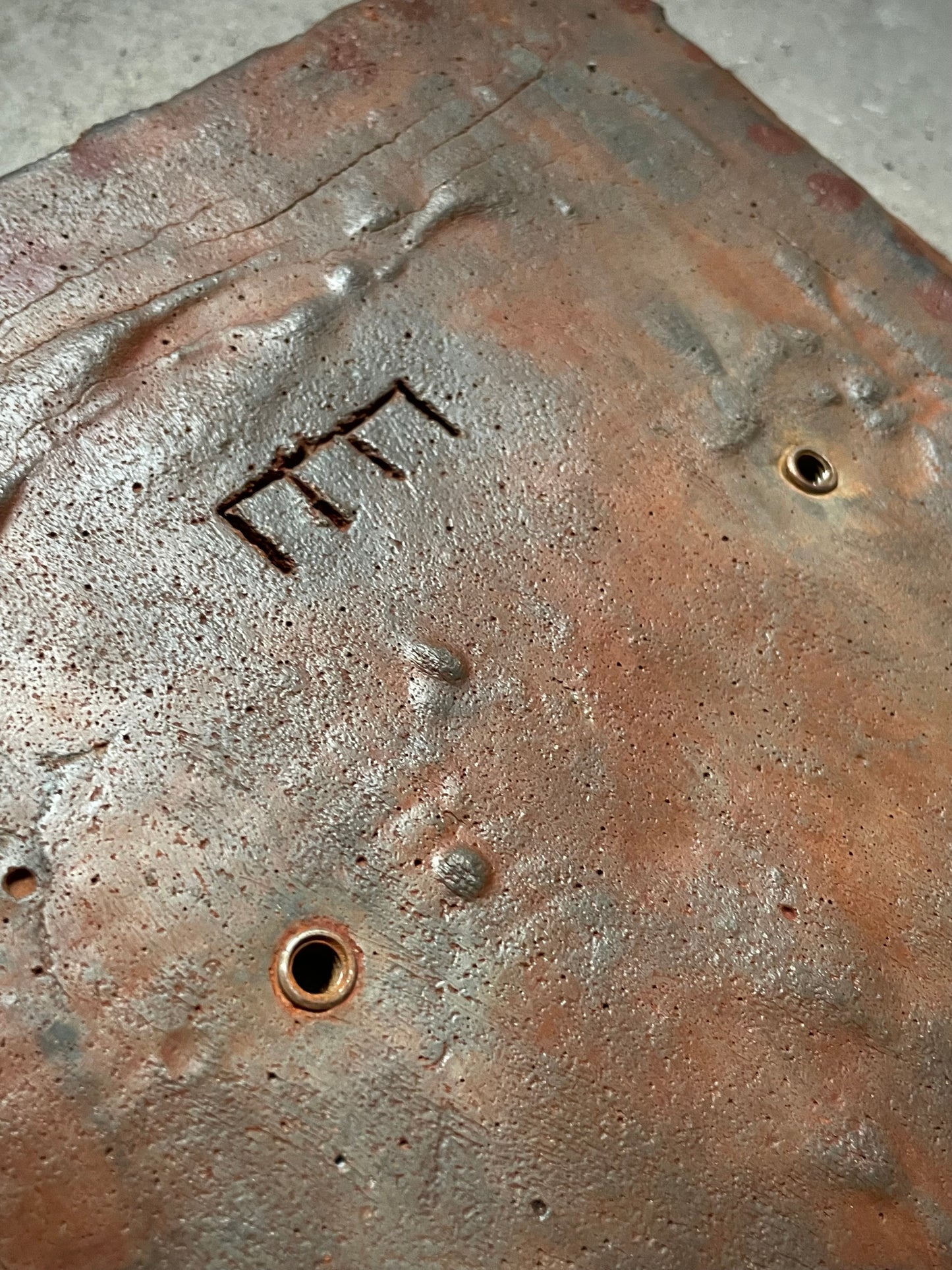 Portal I – Beginnings