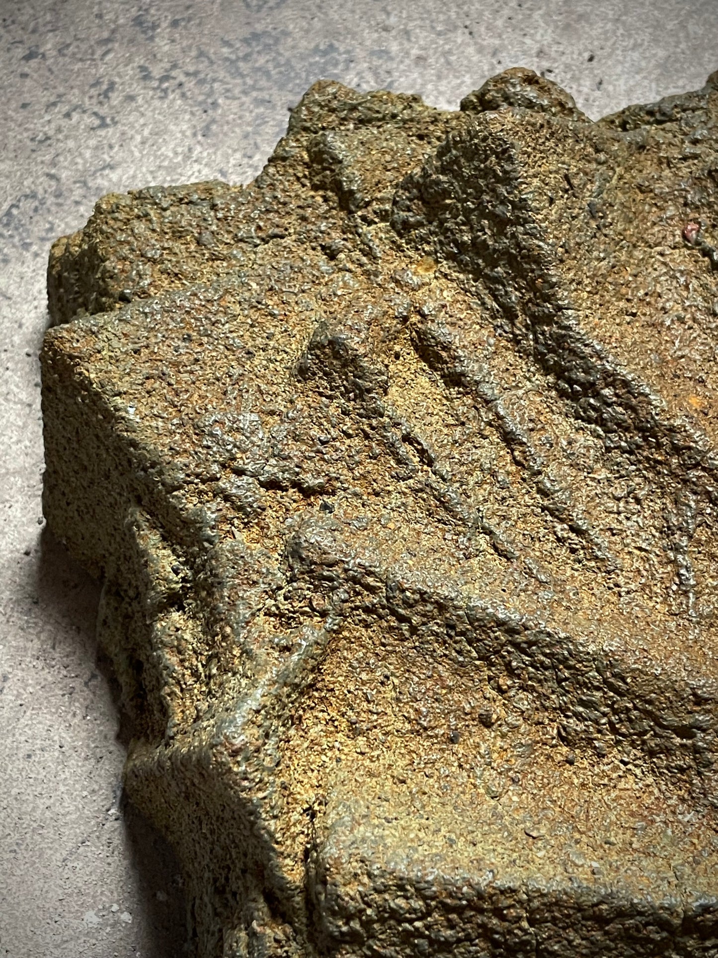 Portal II – Infinite Garden