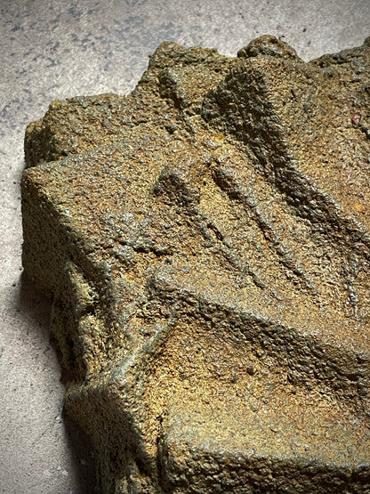 Portal II – Infinite Garden