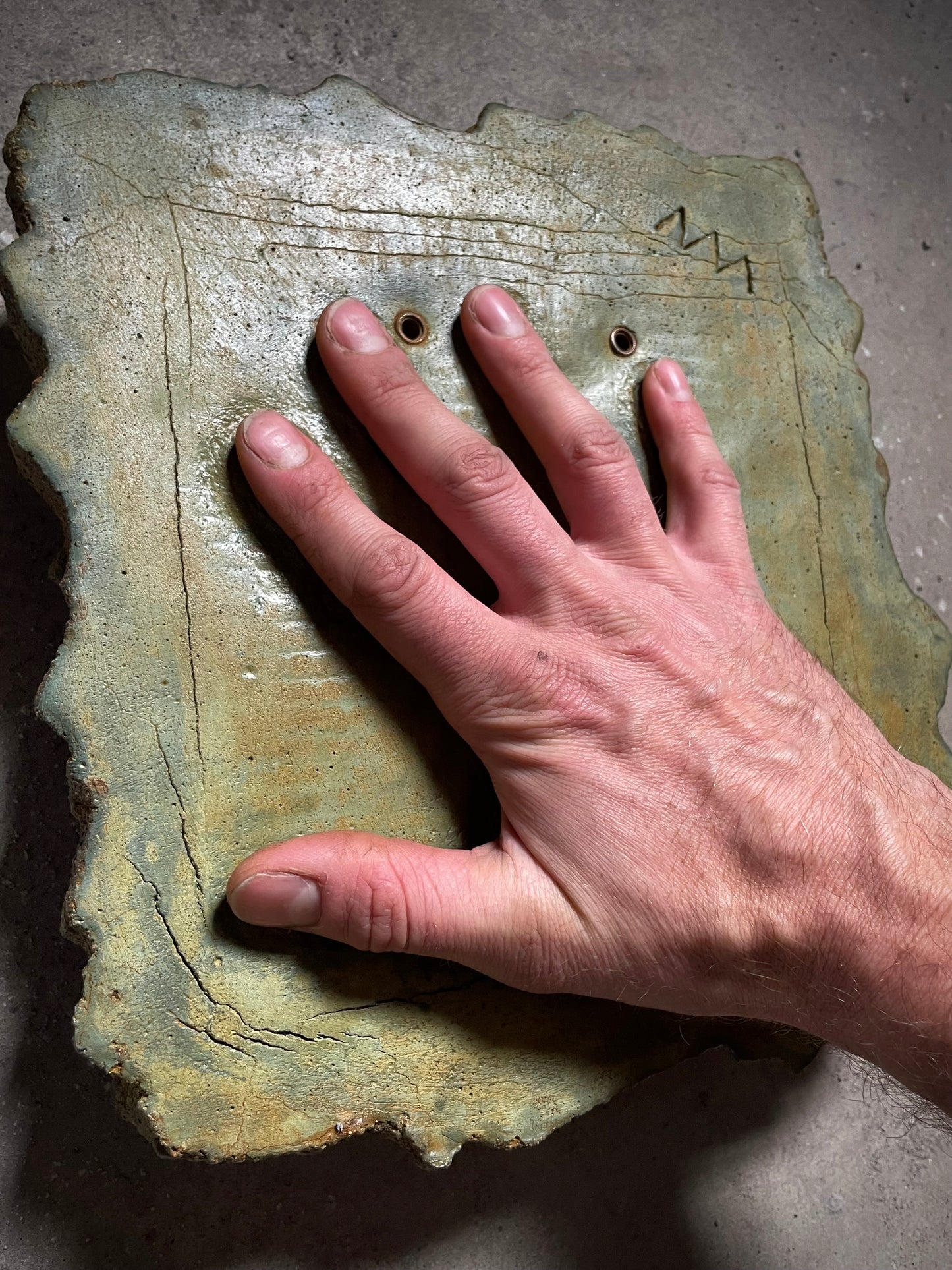 Portal II – Infinite Garden