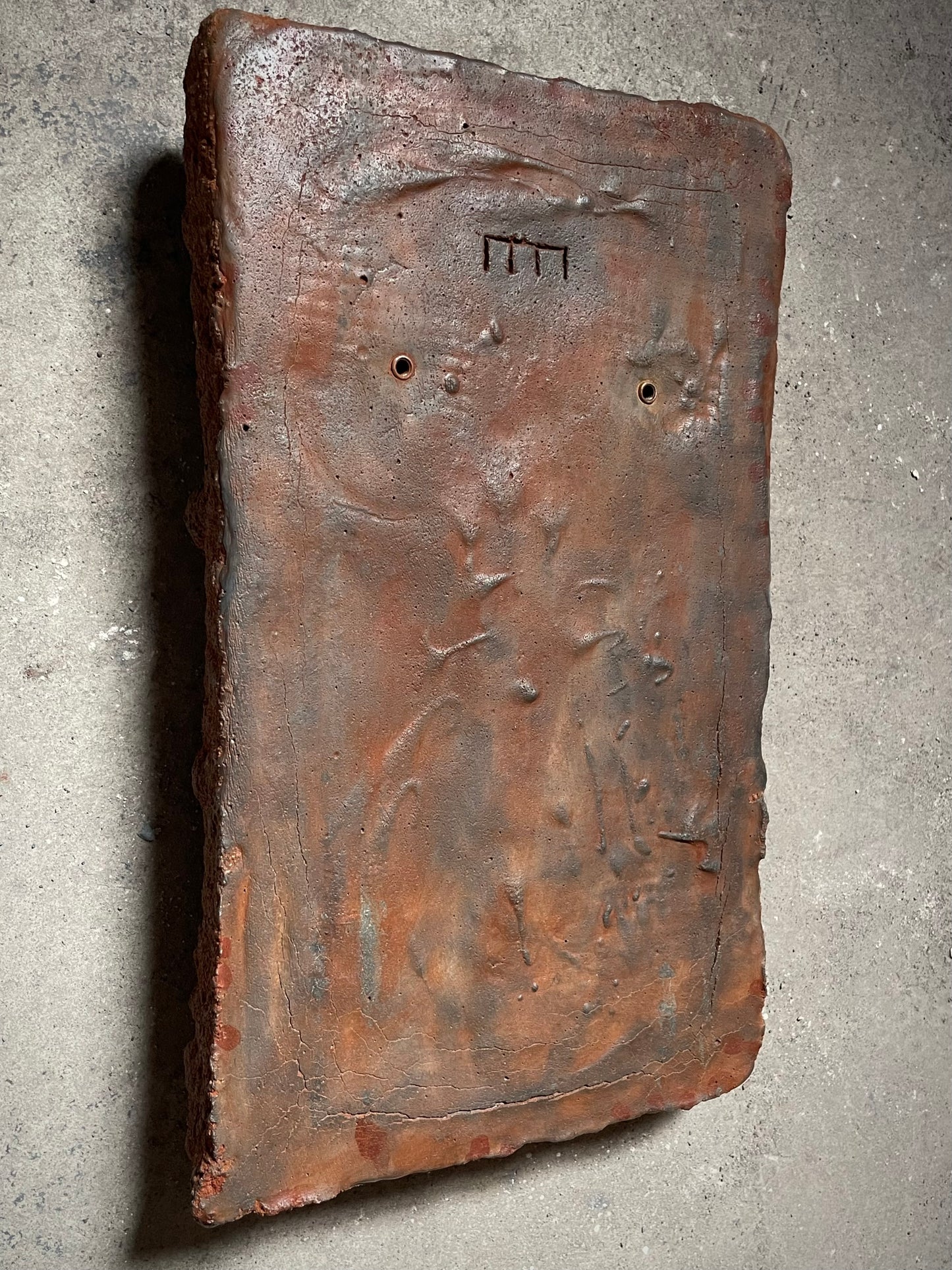 Portal I – Beginnings