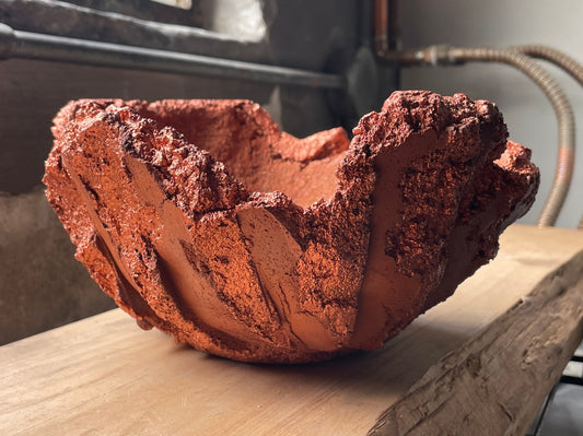 Copperhead