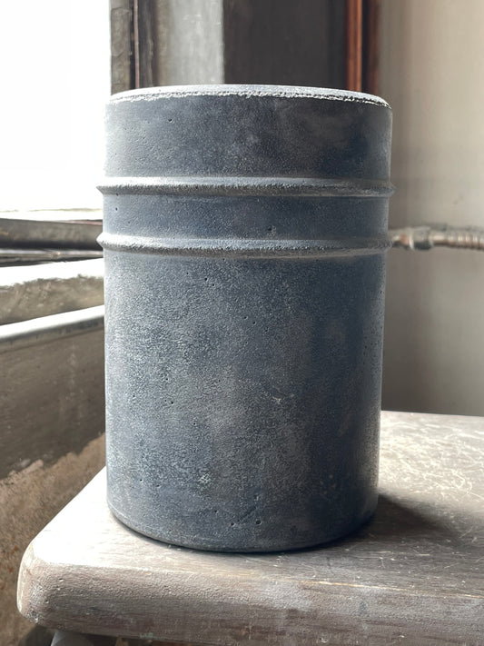 Primitive Cylinder