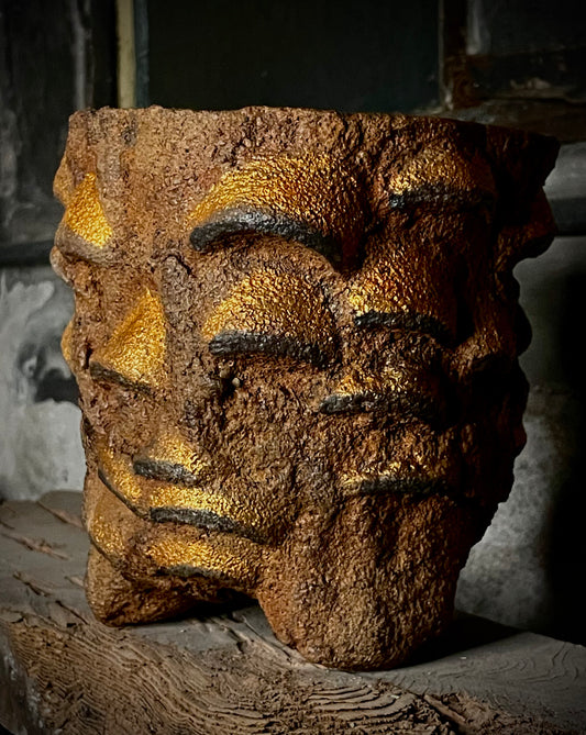 Faces