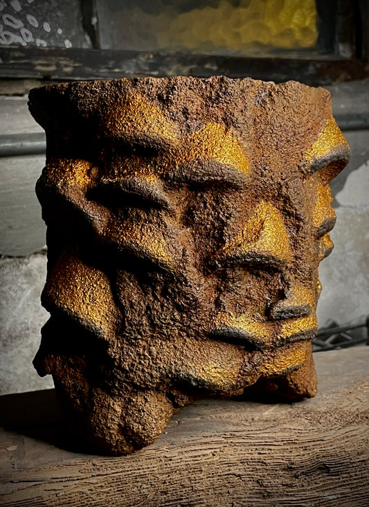 Faces