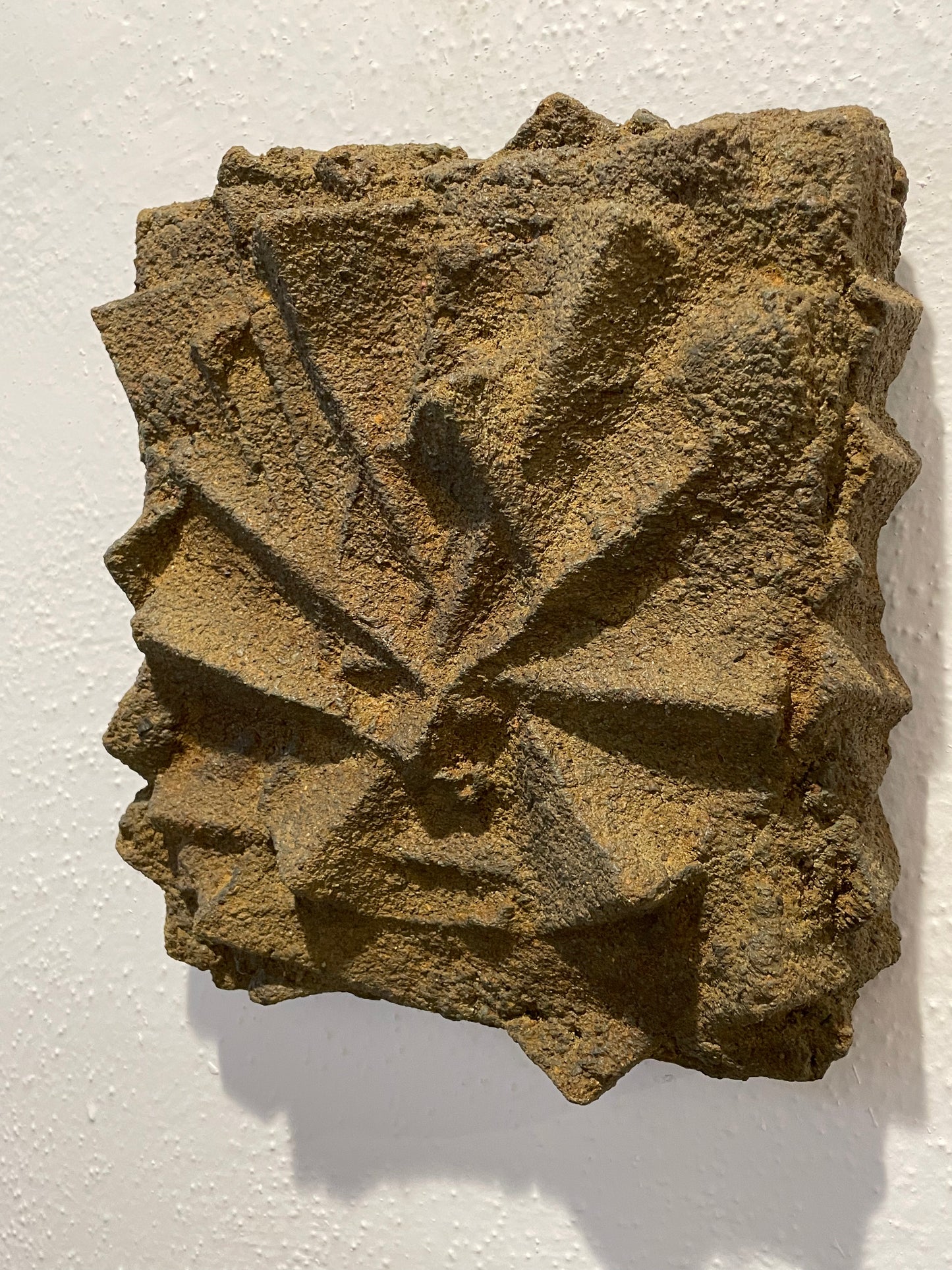 Portal II – Infinite Garden