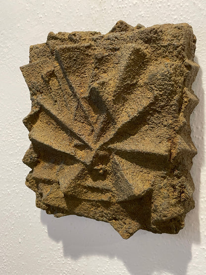 Portal II – Infinite Garden