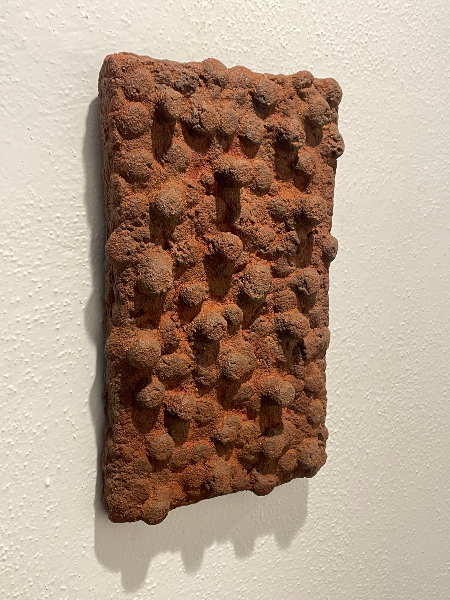 Portal I – Beginnings